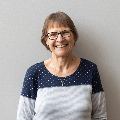 400x400CarolJensen