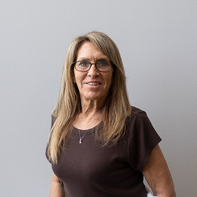400x400KathyBenedict