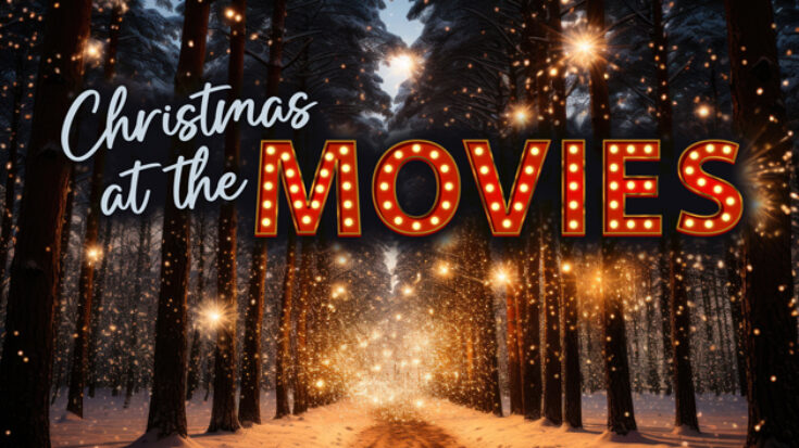 Christmas at the movies revive sermon series628x353