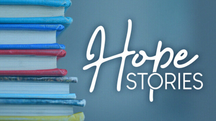HopeStories 628x353