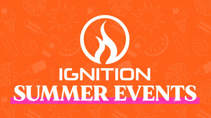 IgnitionSummerEvents 628x353
