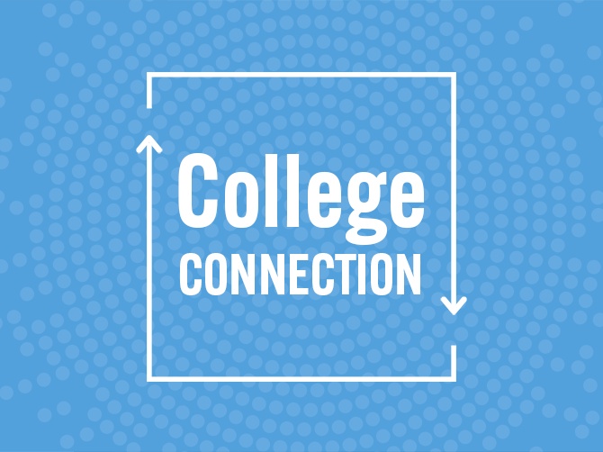 College Connection