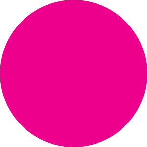 Rally PinkCircle