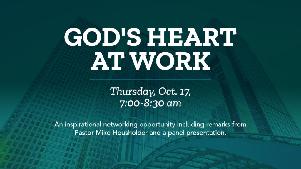 Gods Heart at Work Oct 2024 web