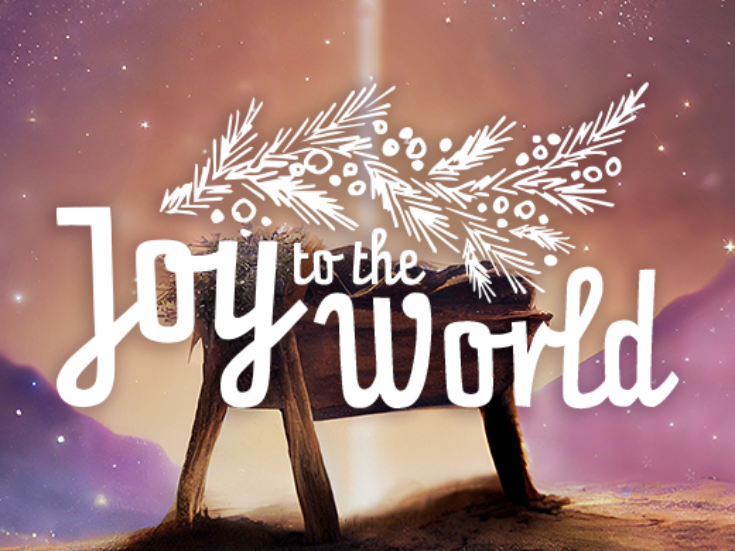 Joy-to-the-World-520x390-1