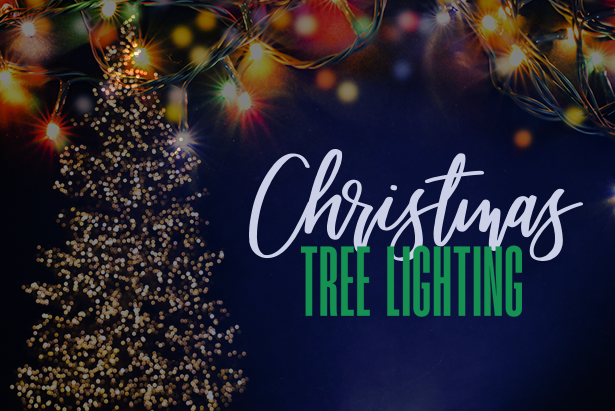 615x411TreeLighting