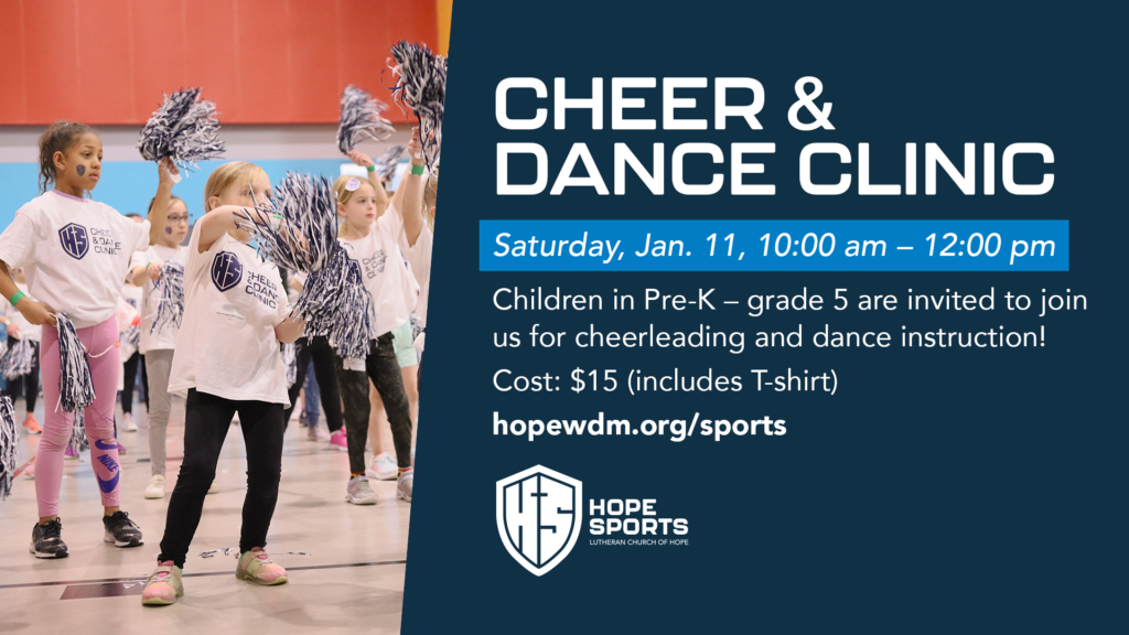 CheerDanceClinic Jan2025 SlideH 1