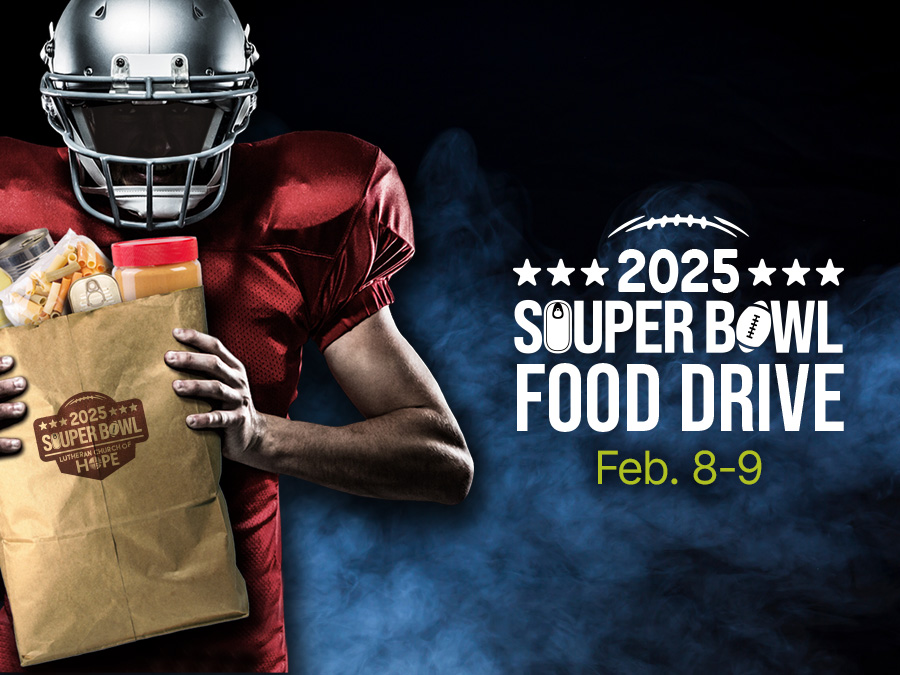 900x675SouperBowl2025 1