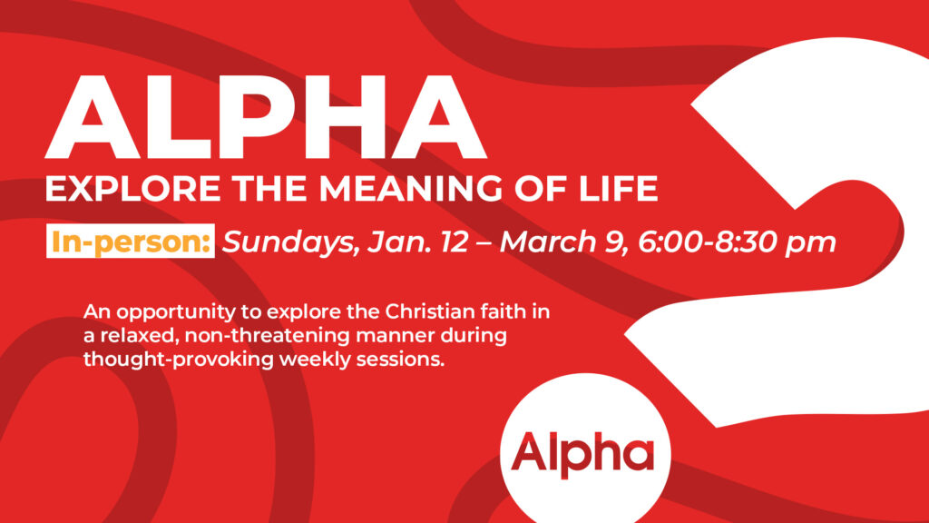 Alpha Jan March 2025 URL H