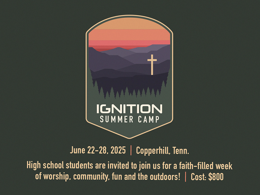 IgnitionSummerCamp900x675