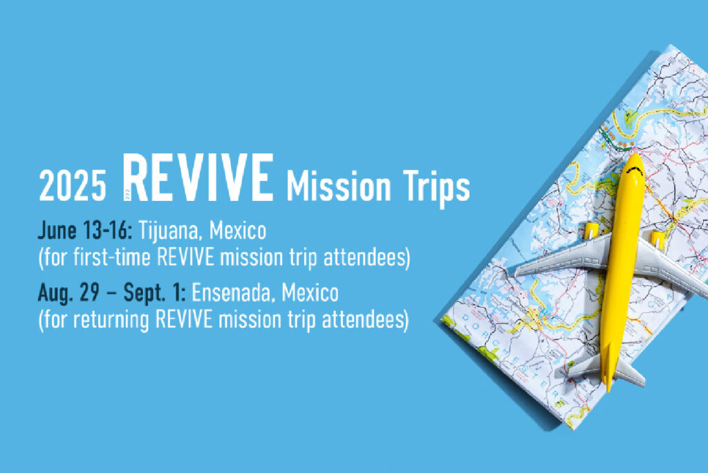 615x411REVIVEMissionTrip