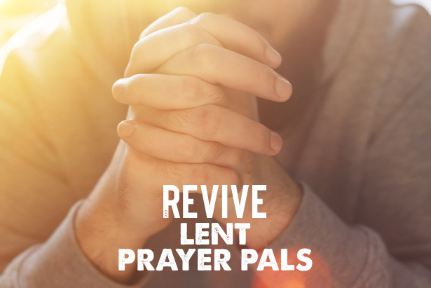 615x411REVIVEPrayerPals