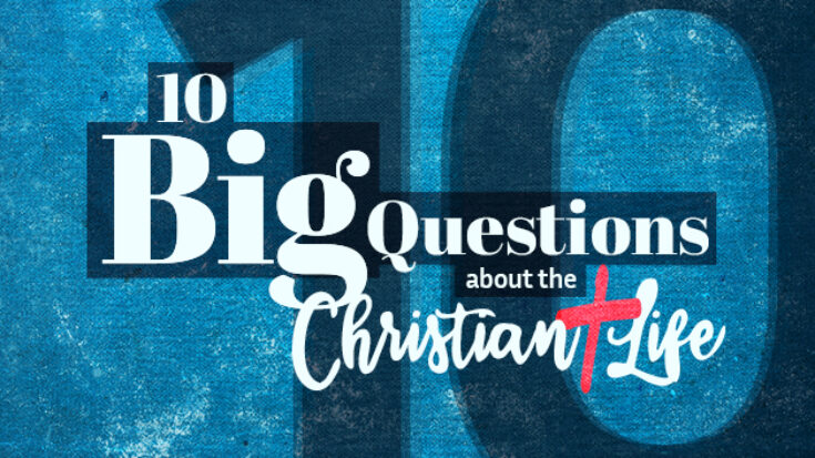 10 Big Questions 628x353