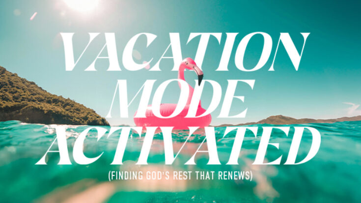 628x353VacationModeActiviated