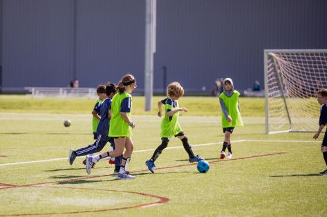 473x316HopeSportsYouth