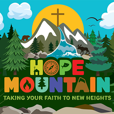 400x400HopeMountainVBSMusic