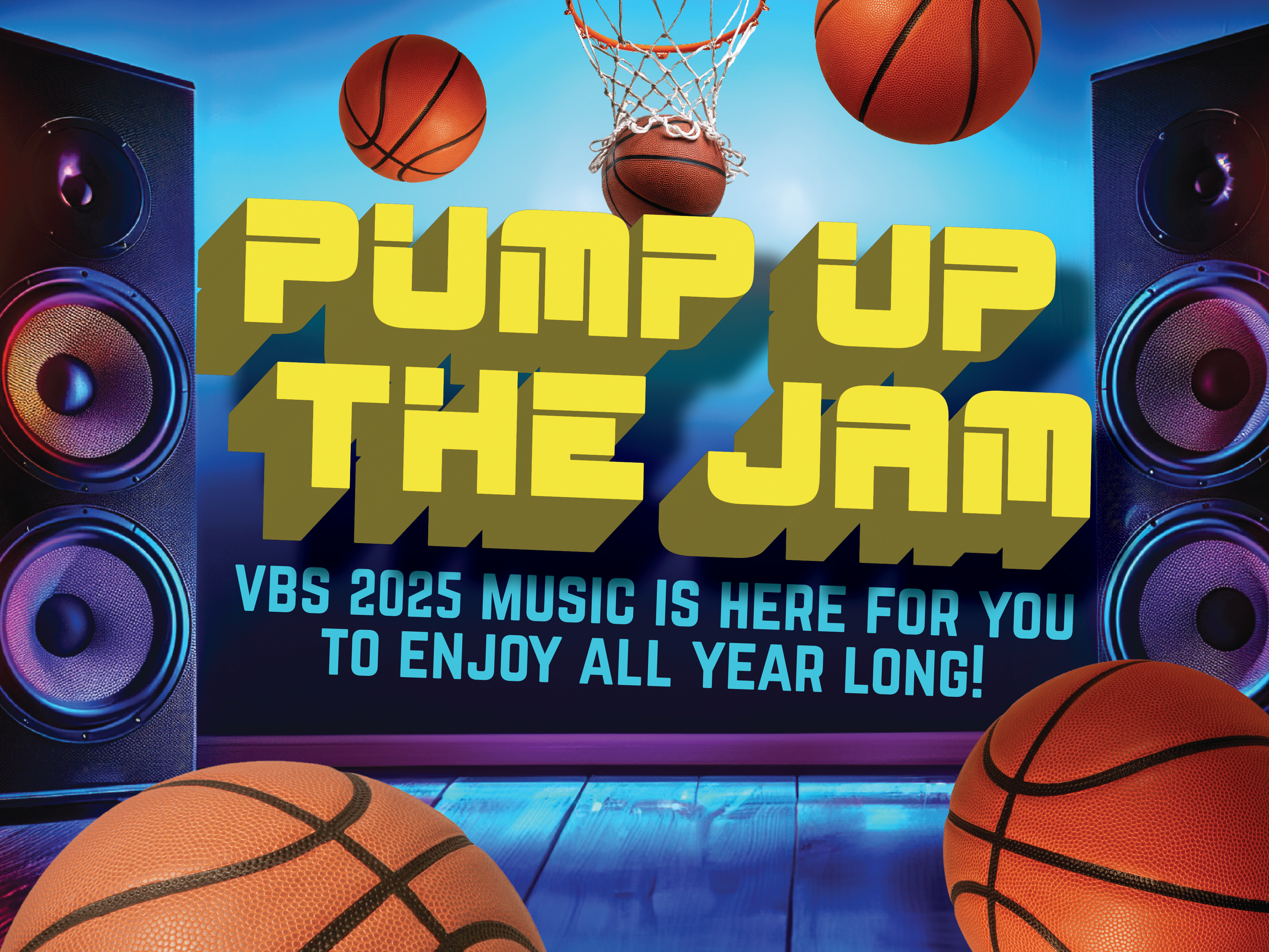 900x675 VBS 2025 Music Slide 03
