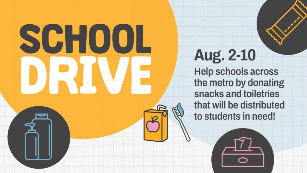SchoolDrive SlideH 2025 NoURL