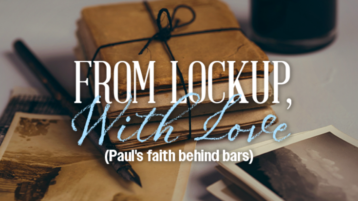 628x353REVIVEFromLockupWithLove
