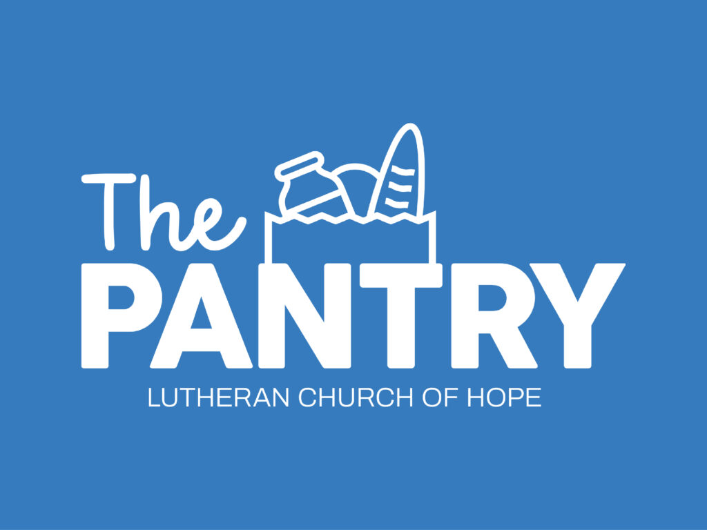 900x675FoodPantry