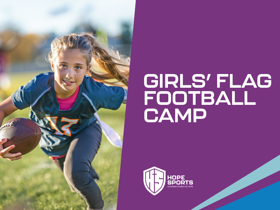 900x675GirlsFlagFootballCamp