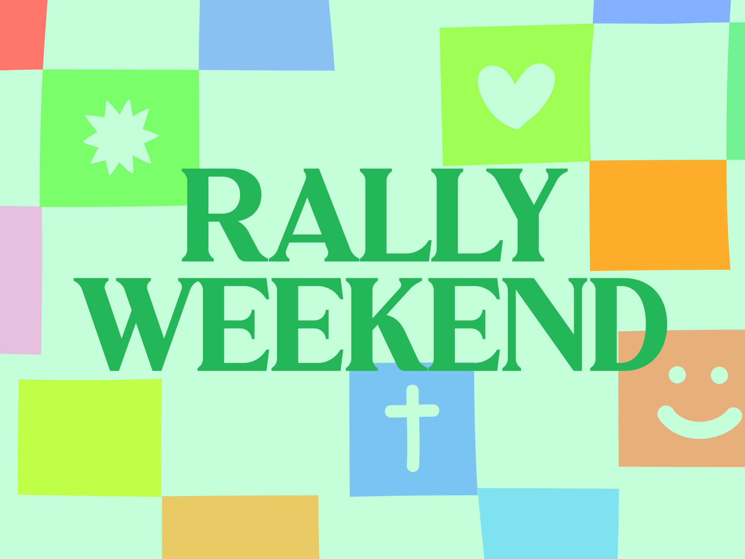 900x675RallyWeekend