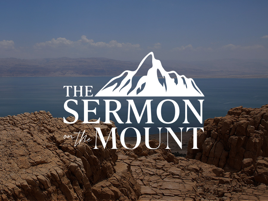 900x675Sermon on the Mount