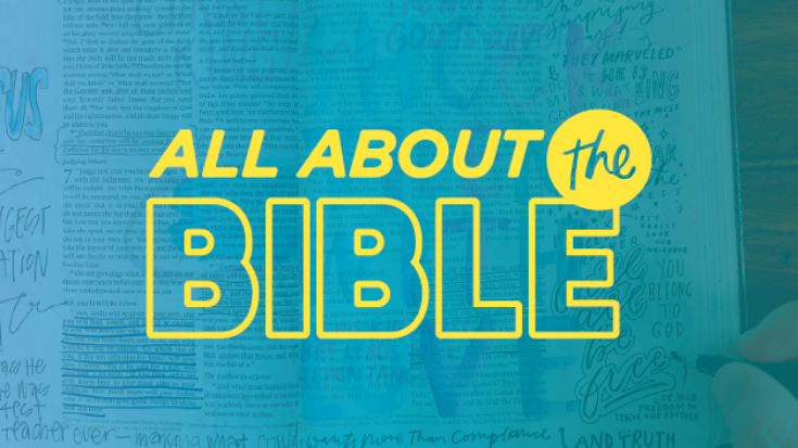 All About the Bible Sermon Series Web Files 628x353