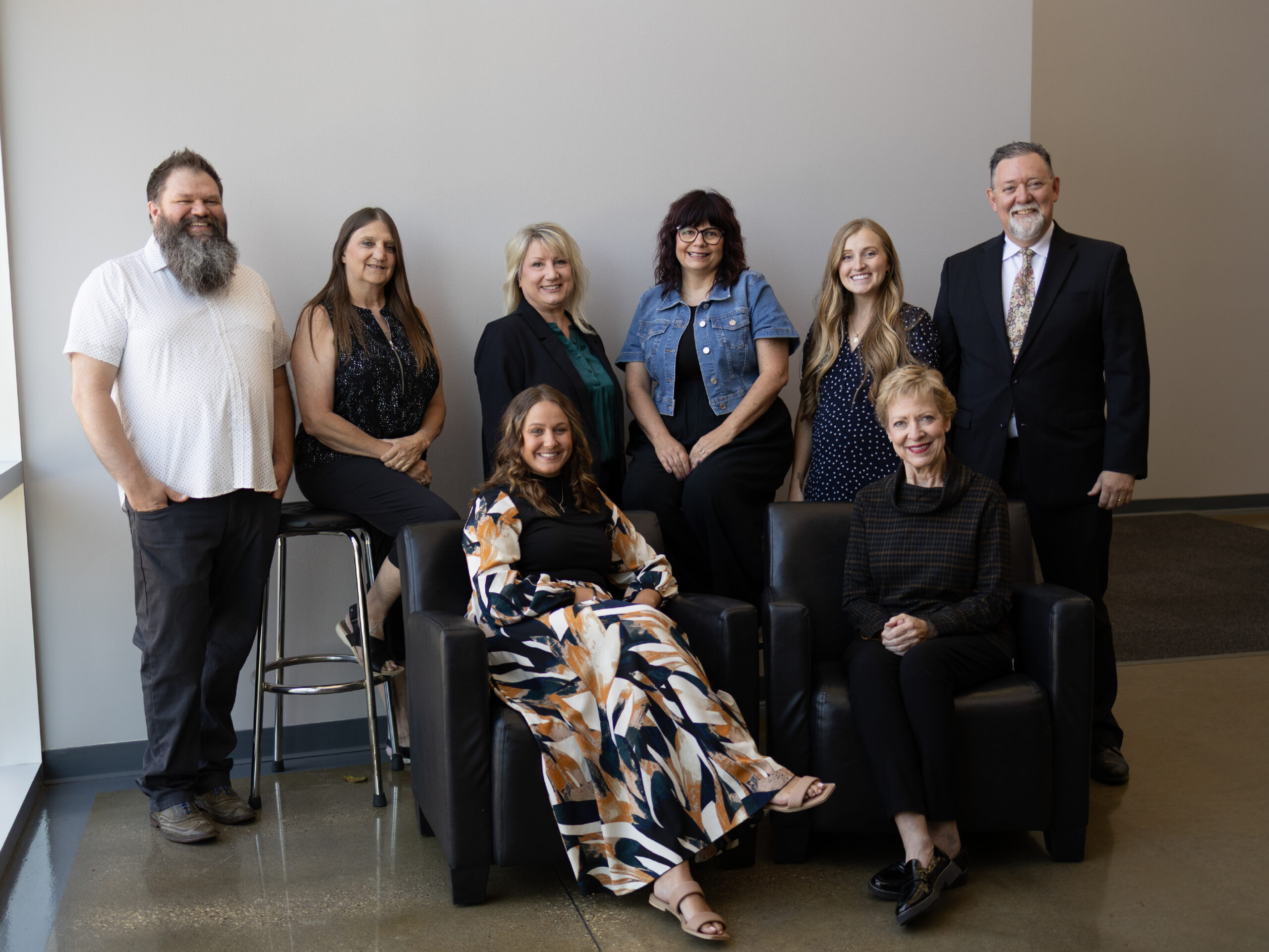 CareTeam2025900x675