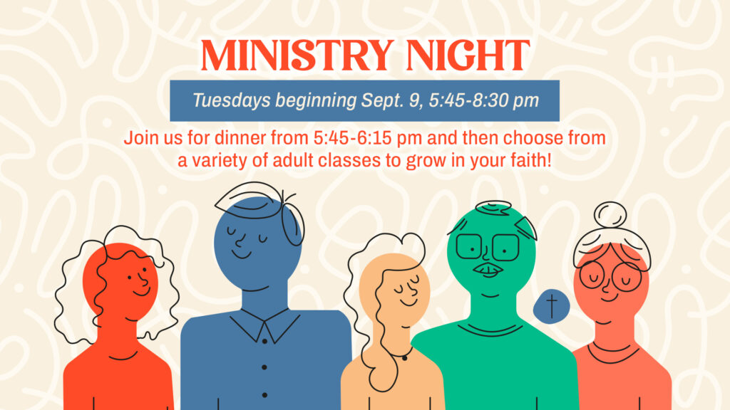 MinistryNight Slide Sept9 H