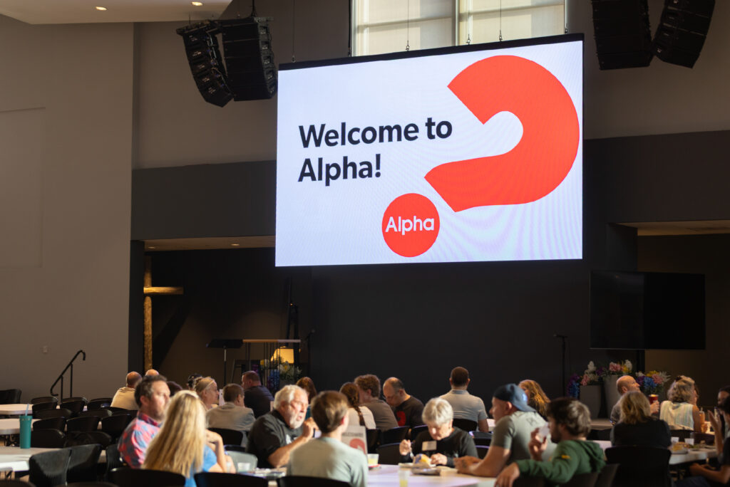 615x411AlphaGetInvolved