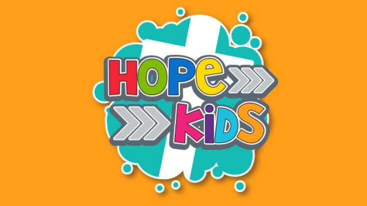 628x353GenericHopeKids