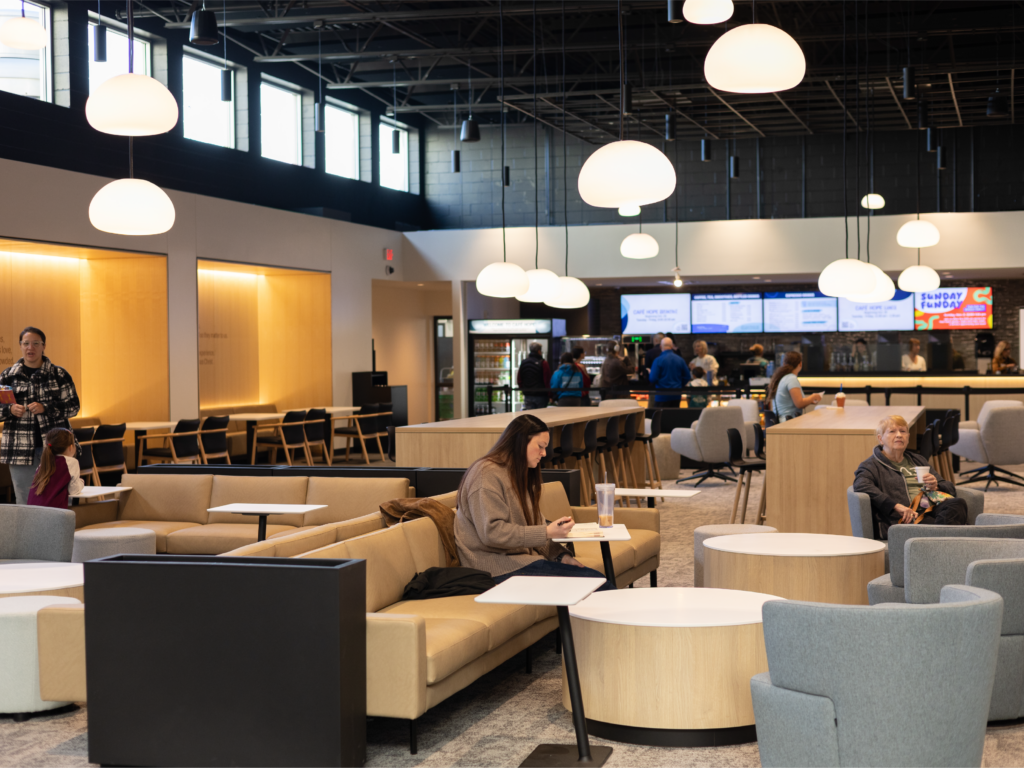 900x675CafeHopeOct.2025 08