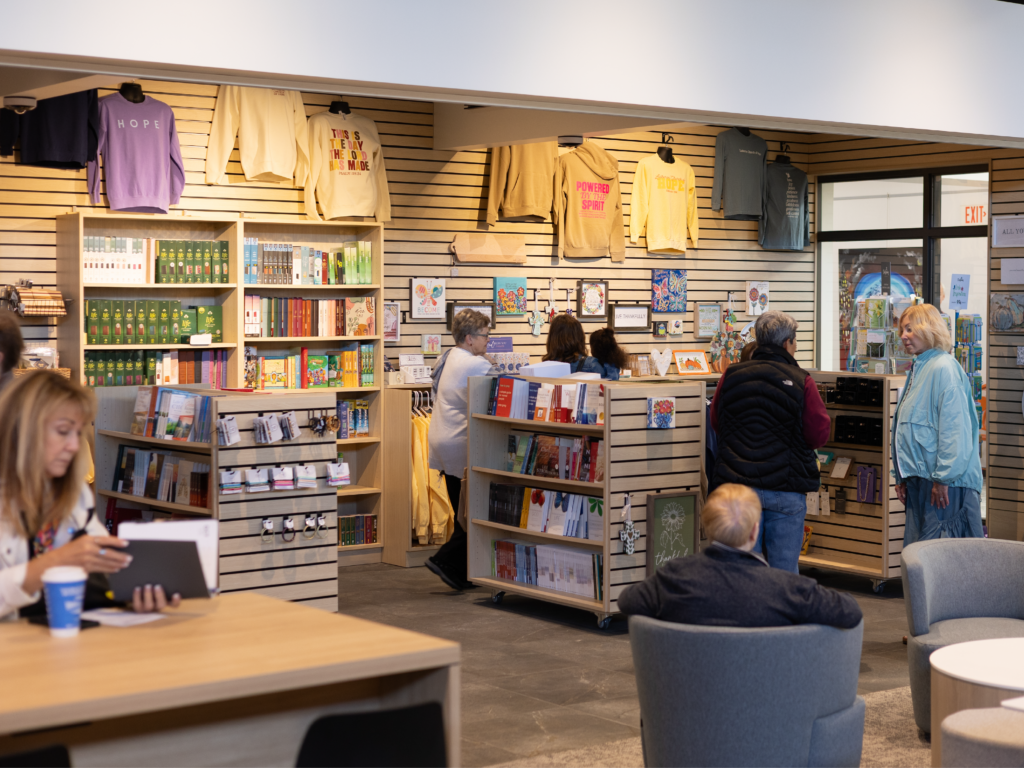 900x675CafeHopeOct.2025 10