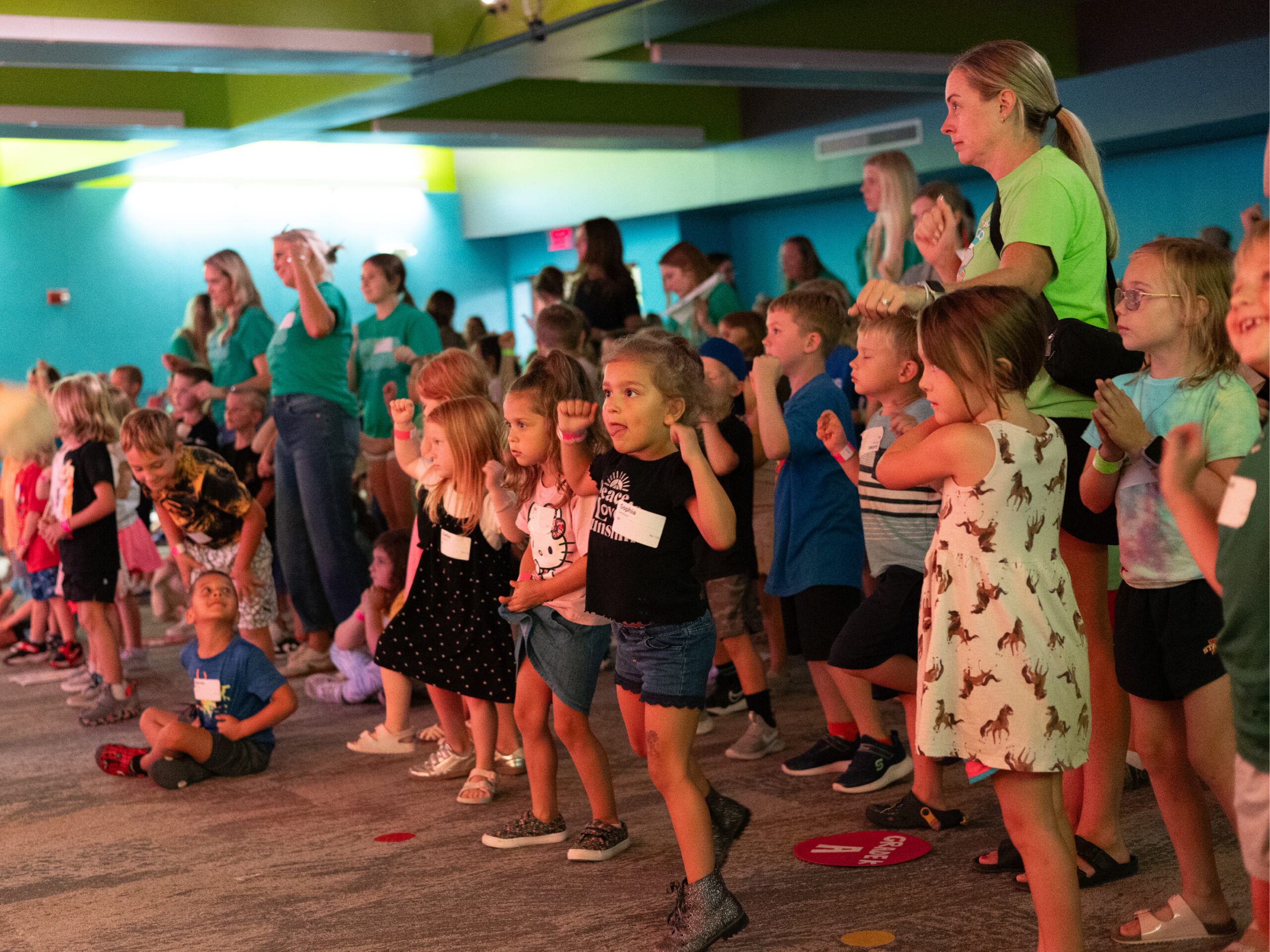 900x675HopeKids