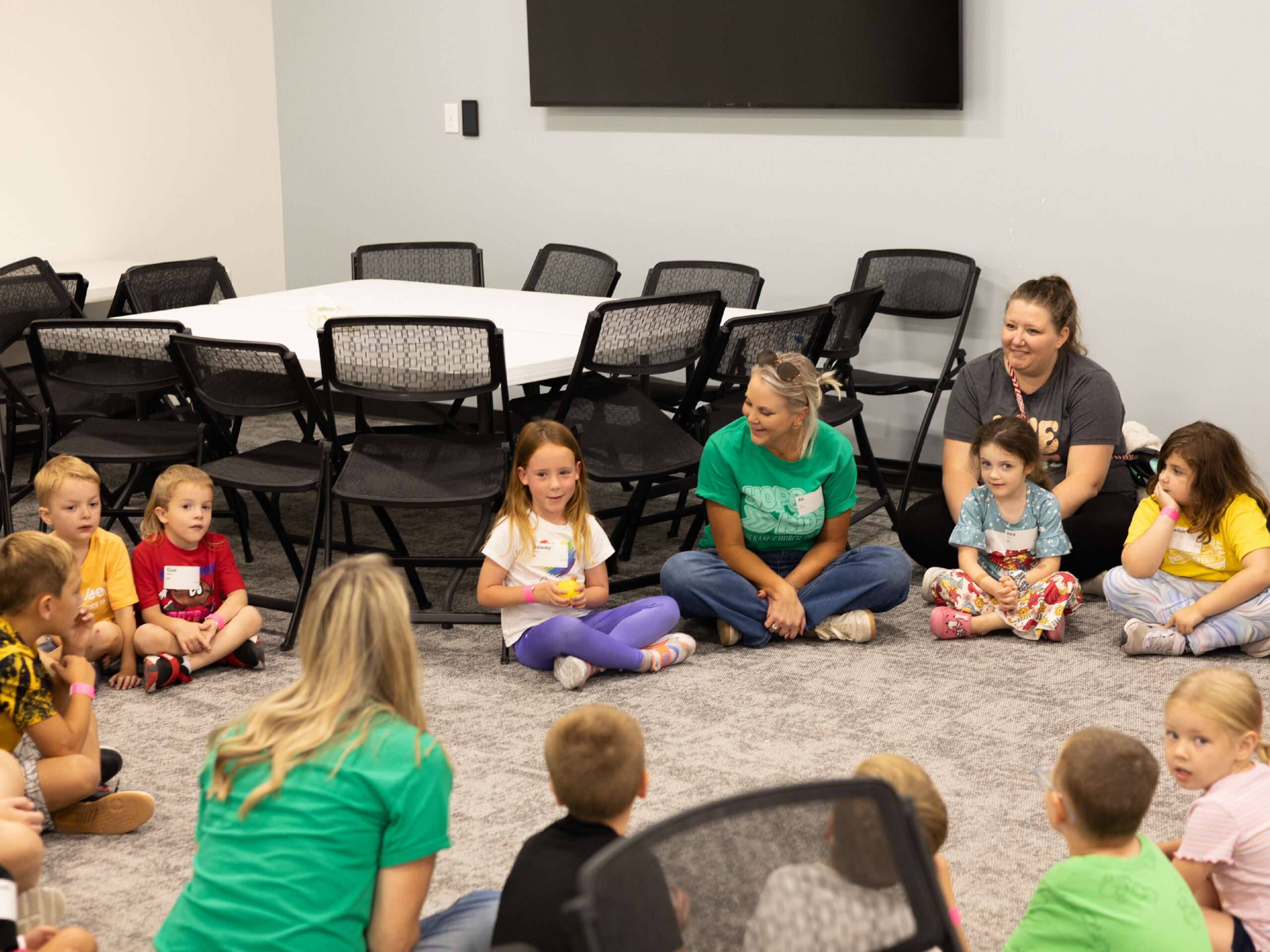 900x675HopeKidsWednesdays