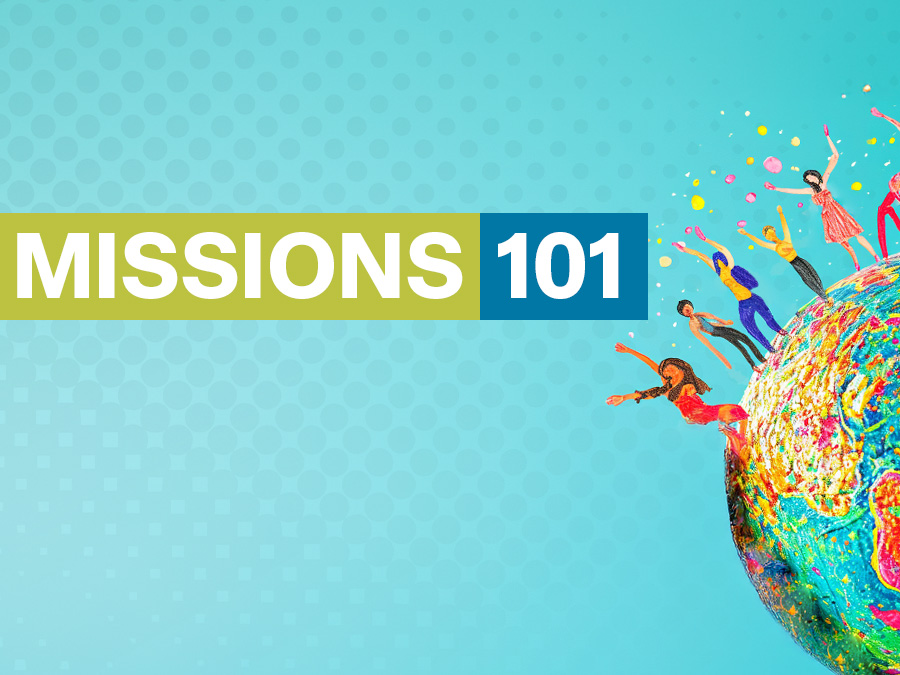 900x675Missiosn101Callout