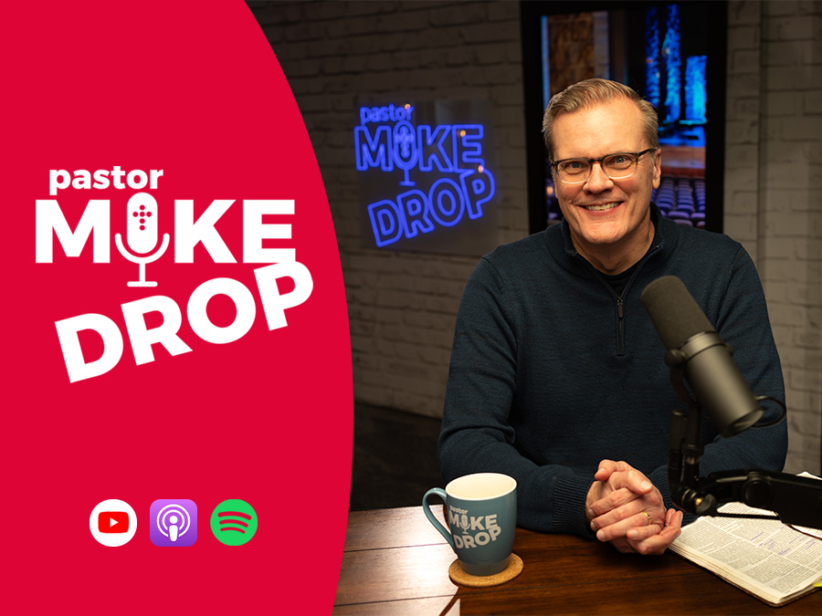 90x675PastorMikeDrop