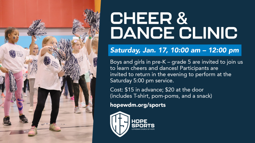 CheerDanceClinic 2026 SlideH