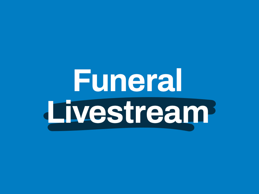 FuneralLiveStream900x675