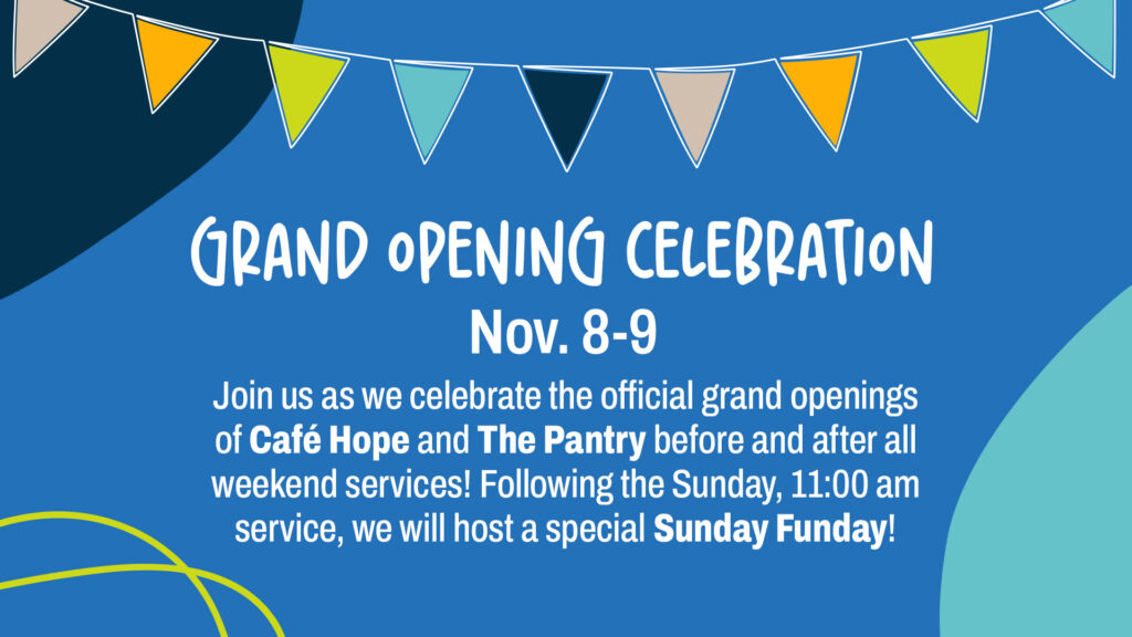 GrandOpeningCelebration Slide H