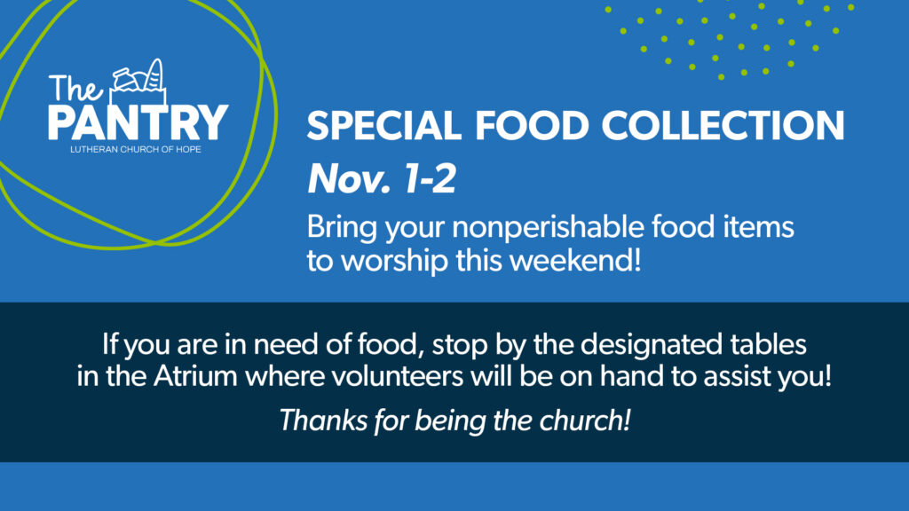 SpecialFoodCollection Slide H