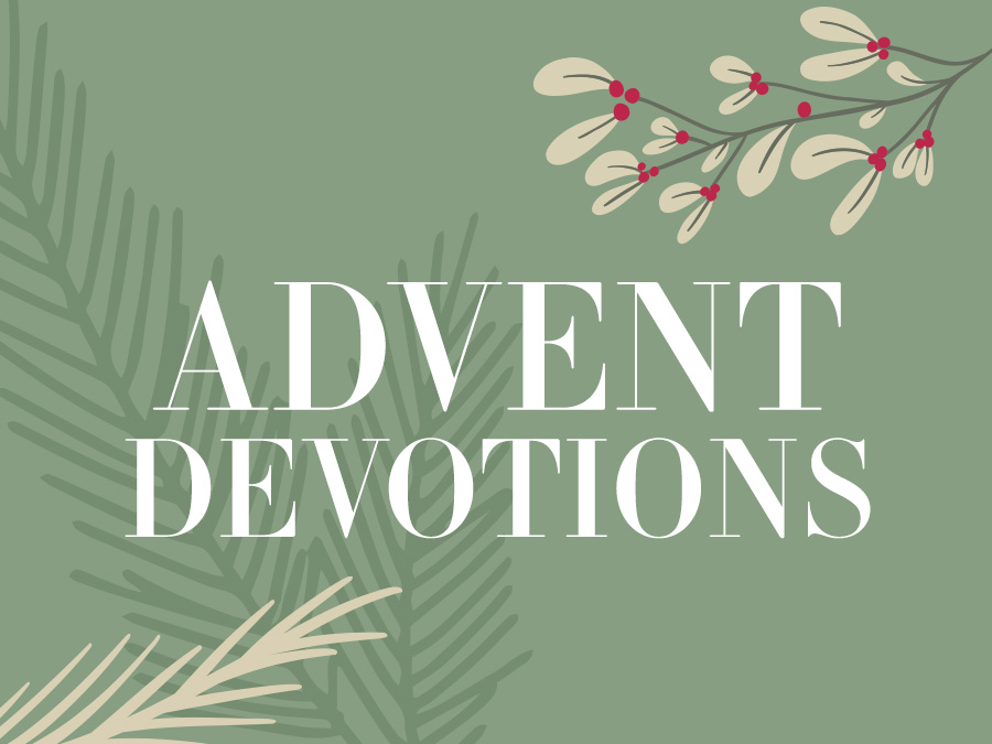 900x675AdventDevotionals