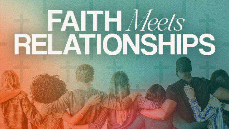 FaithMeetsRelationships 628x353