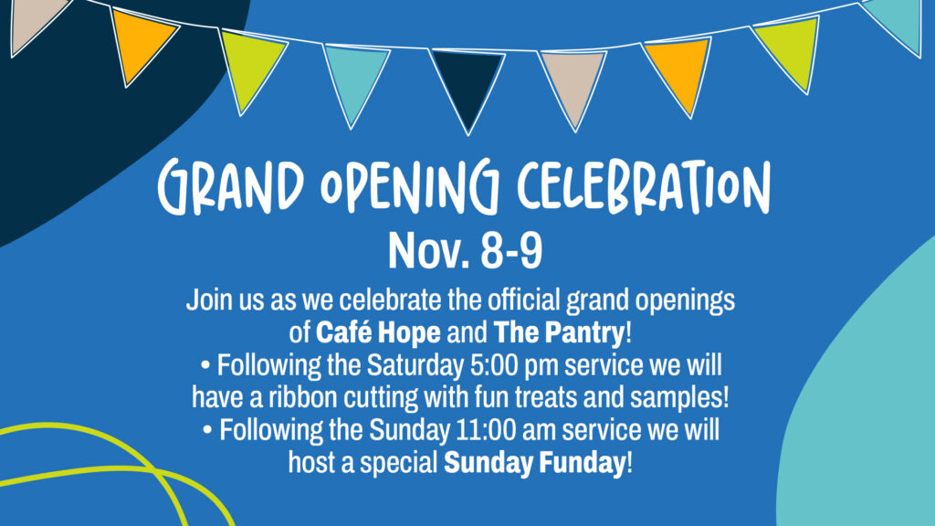 GrandOpeningCelebration Slide H24