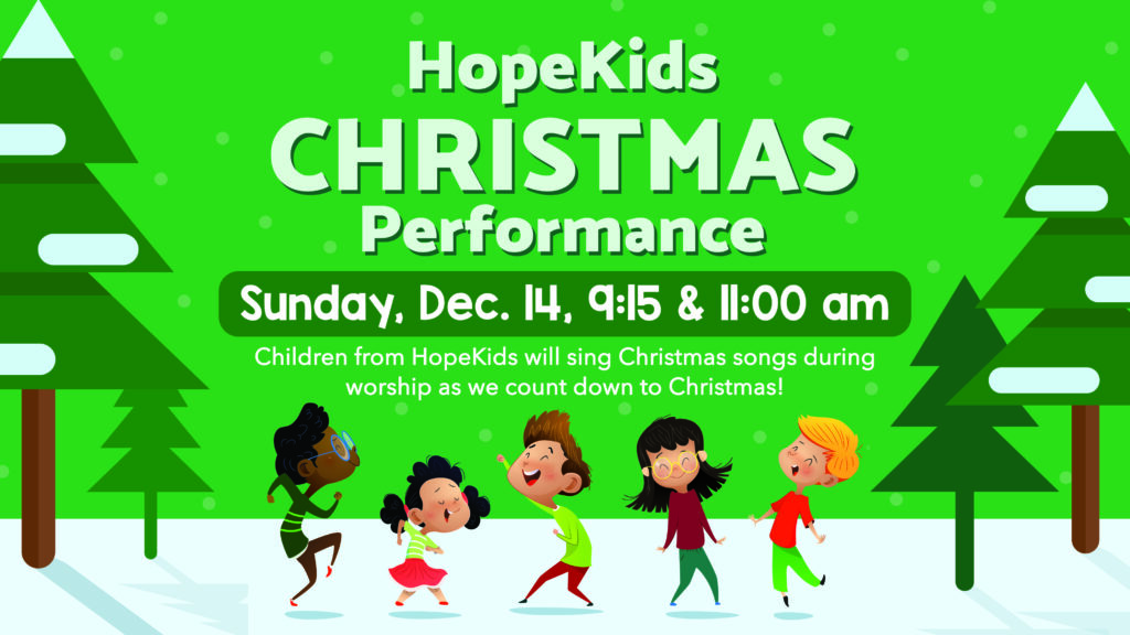 2025 HopeKids Christmas Performance Slides 01