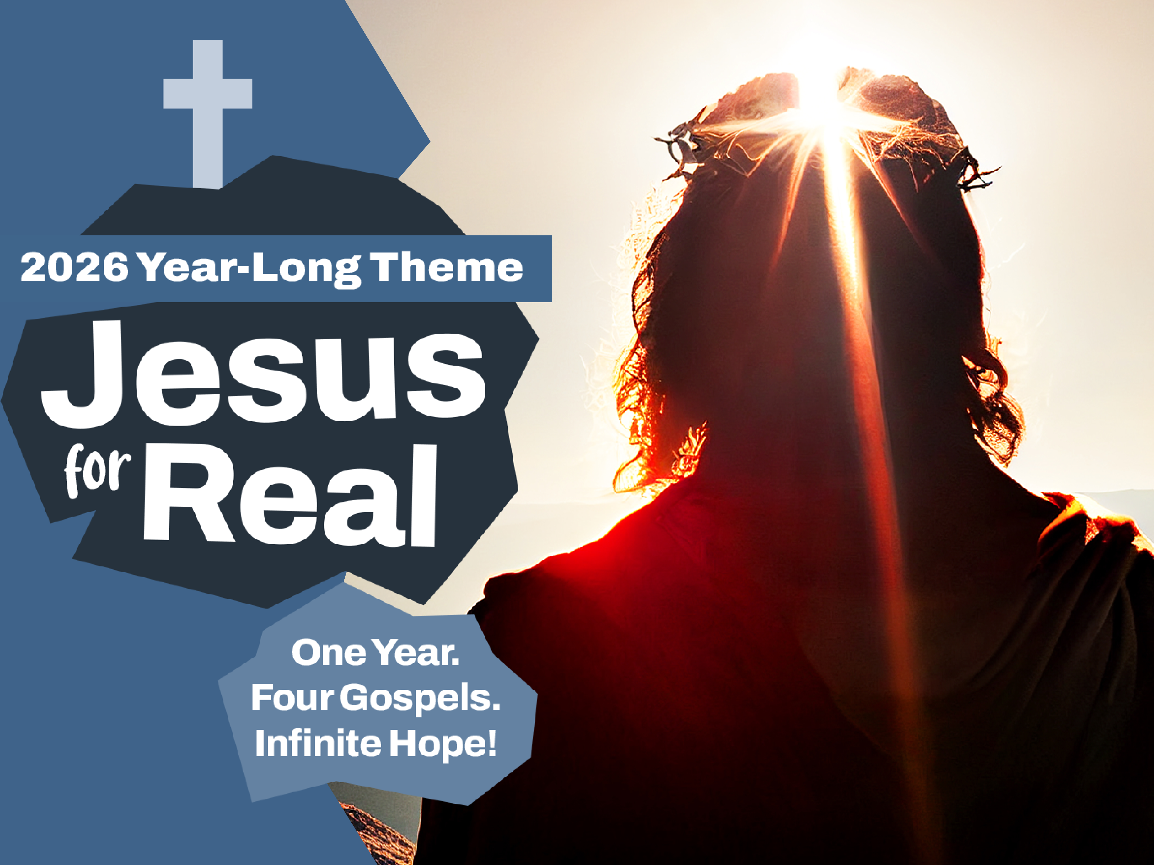 900x675JesusuForReal