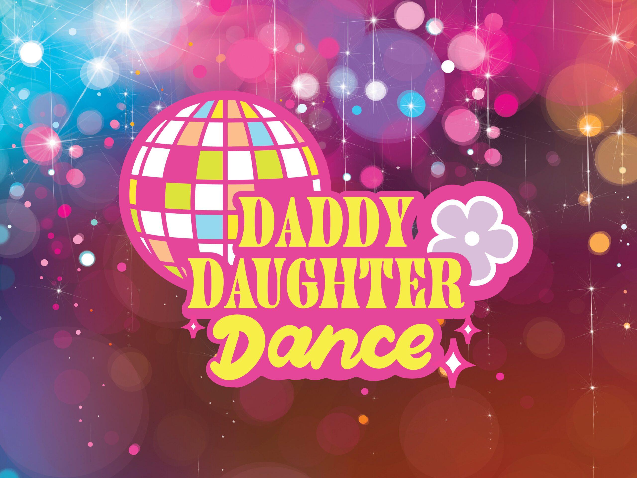 DDD 2026 Promo Web 900x675 1