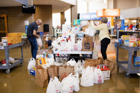 473x315LocalMissionParnters