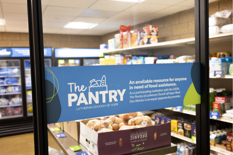 473x315ThePantry